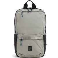 Chrome Hondo 18l Backpack Vert