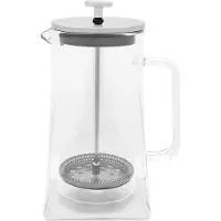 Leopold Vienna Cafetière & Théière Leopold Vienna Otto 800ml