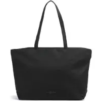 Liebeskind berlin Cabas 'Hera' noir