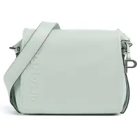 PICARD Sac à bandoulière 'Zoom' menthe
