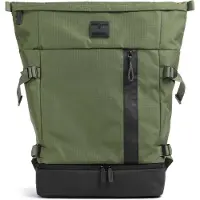 Strellson Sac à dos 'Northwood Sebastian' olive