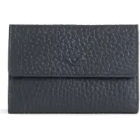 VOi porte-monnaie Hirsch Brenna Wallet Blau bleu marine