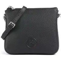 Bogner Sac à bandoulière 'Bozen Hedwig' noir