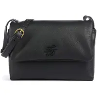 Ted Baker Sac à bandoulière 'Marrisa' noir