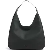 Michael Kors Sac bandoulière noir
