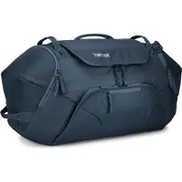 Thule Roundtrip 80l Bag Bleu