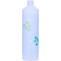 Echos Line Balance + Shampoo 1000 ml