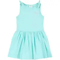 s.Oliver Robe turquoise / rose
