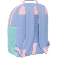 Safta Munich Mellow Rucksack One Size