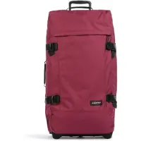 Eastpak Valise à Roulettes Tranverz 121l
