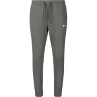 Virtus Pantalon de sport 'Jayson' gris foncé