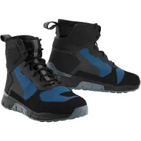 Bogotto Arlin Chaussures de moto