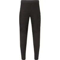 Virtus Pantalon de sport 'Mack' noir