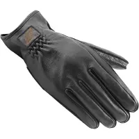 Bogotto Jingo Gants de moto