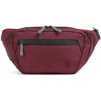 Chrome Sabin 6l Sling Waist Bag Violet