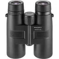 Eschenbach Jumelles Arena D+ 8x42