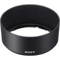 Sony Pare-soleil pour SEL50F18F (ALCSH146.SYH)
