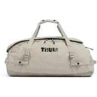 Thule Sac De Voyage Tdsd303