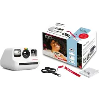Polaroid Kit GO Gen2 édition spéciale