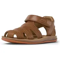 Camper Sandales 'Bicho' marron