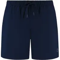 Shiwi Shorts de bain 'Scott' bleu marine