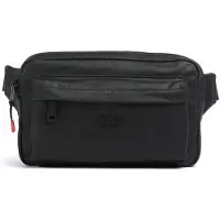 JOOP! Sacs banane noir