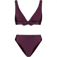 Shiwi Bikini violet