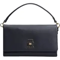 Tommy Hilfiger Sac à bandoulière bleu marine