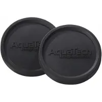 Aquatech XD-65 set de bouchons
