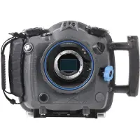 Aquatech EDGE MAX Canon R1