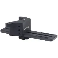 Aquatech Kit de support de poids