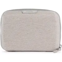 Bellroy Tech Kit Compact Saltbrush