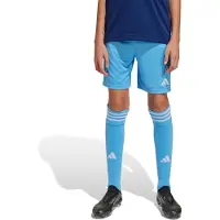Adidas Short gardien Newcastle United FC 2025/26 Junior | 13-14Y | Bleu