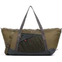 Klättermusen Sac Duffle Mimer