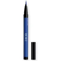 Dior - Diorshow Liquid Liner - Felt-tip Waterproof Eyeliner Eyeliner