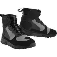 Bogotto Arlin Chaussures de moto