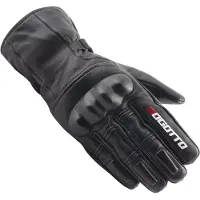 Bogotto Secca Gants de moto imperméables