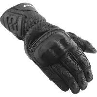 Bogotto Isoa Perforé Gants Taille 2XL