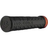 Race Face Getta Grips Noir 30 mm