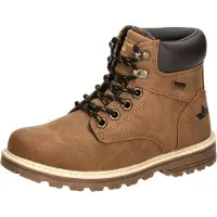Lico Bottes Brütting - homme || Taille 40