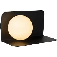 Philips Hue Milliskin Spot Encastré White Ambiance - Rond - Blanc