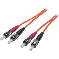 EFB Elektronik ST - ST - 2 mètres -