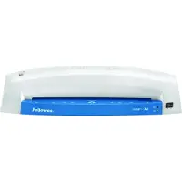 Fellowes Lamineuse Lunar+ A3