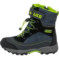Lico Bottes de neige 'Sundsvall VS'
