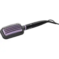 Philips STYLECARE ESSENTIAL BHH880/00