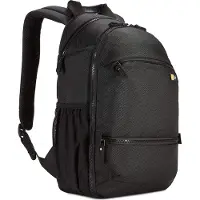Case Logic Brbp-104 Sac À Dos Noir
