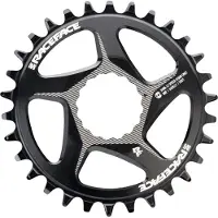 Race Face Plateau Shimano Cinch Direct Mount