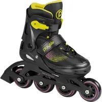 Playlife Patins En Ligne Joker
