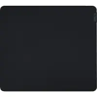 Razer GIGANTUS V2 LARGE