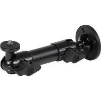 Elgato Wall Mount ( 10AAO9901 )